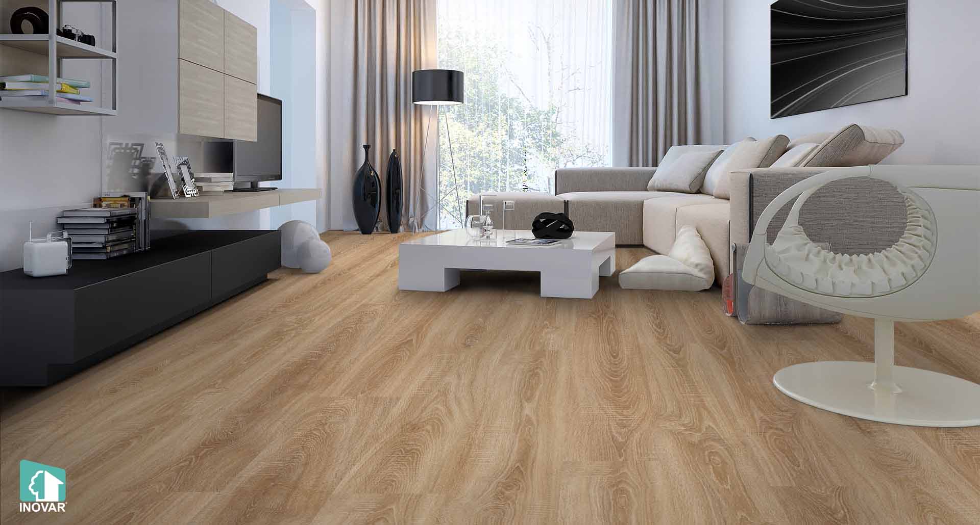 NMF368 Taroko Oak