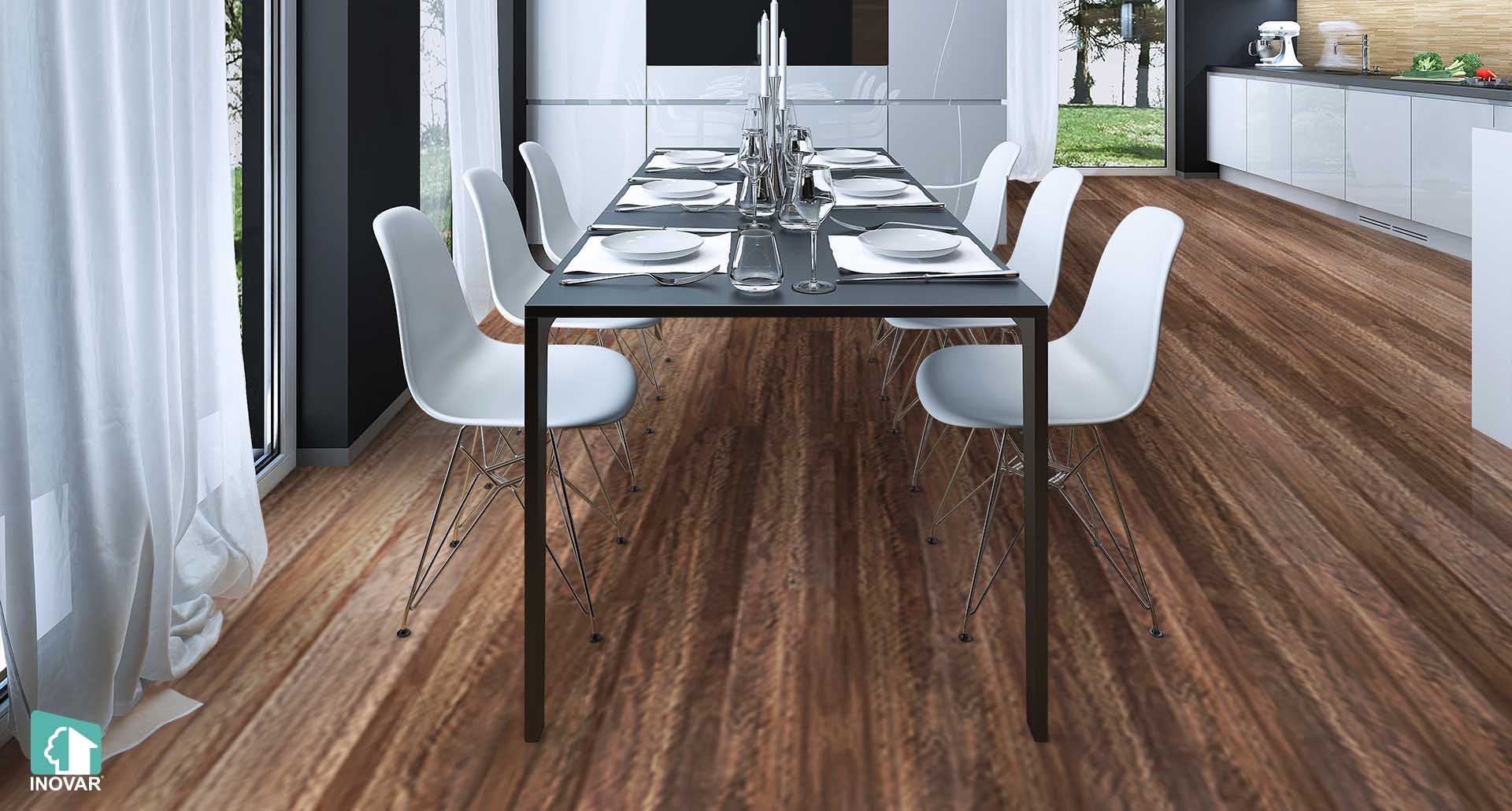 LQD2063 Spotted Gum