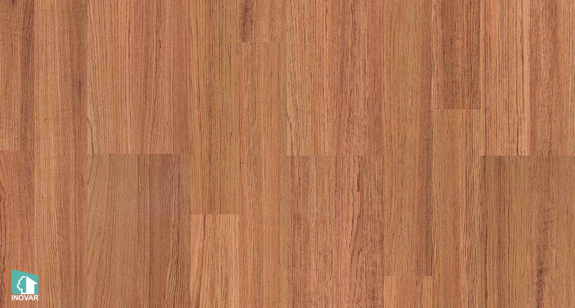 Burmese Teak