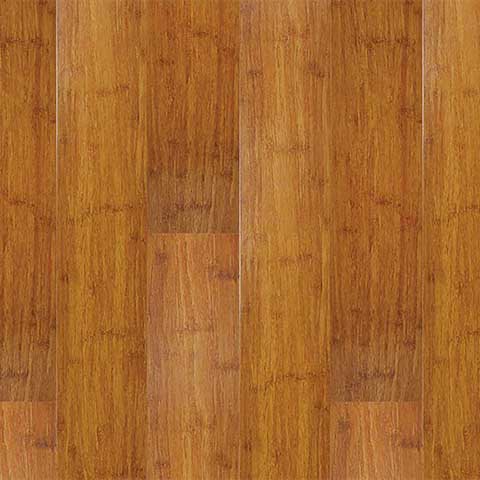 Bamboo Flooring, Vinyl Flooring Roll B M