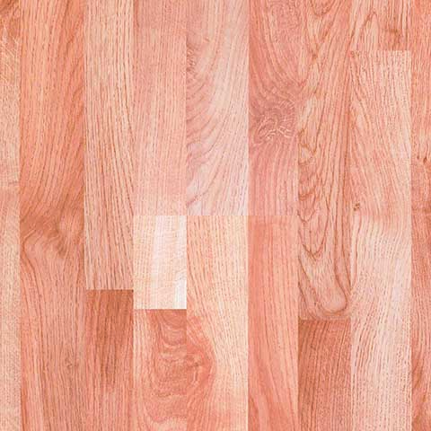 Laminate Flooring, Oakcrest Hardwood Flooring