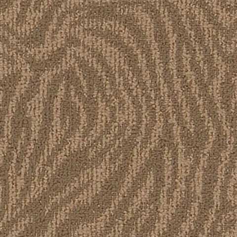 Maxx Carpet Tiles