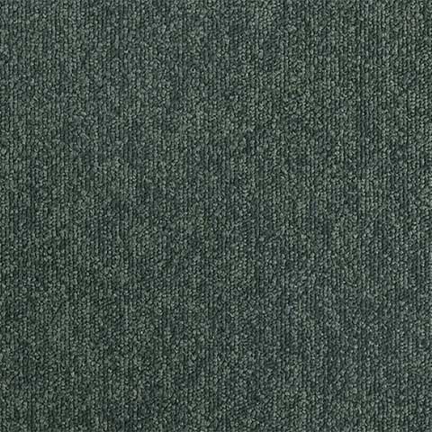 Winz Carpet Tiles