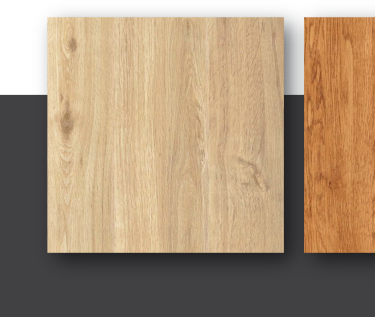Browse Product NATUREDECK Panel