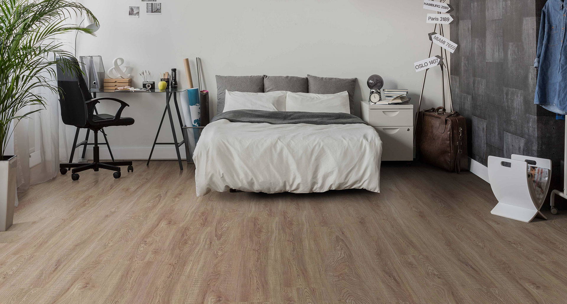 Inovar Flooring Global Transforming Your Flooring With Trendy Ideas And Lasting Impressions