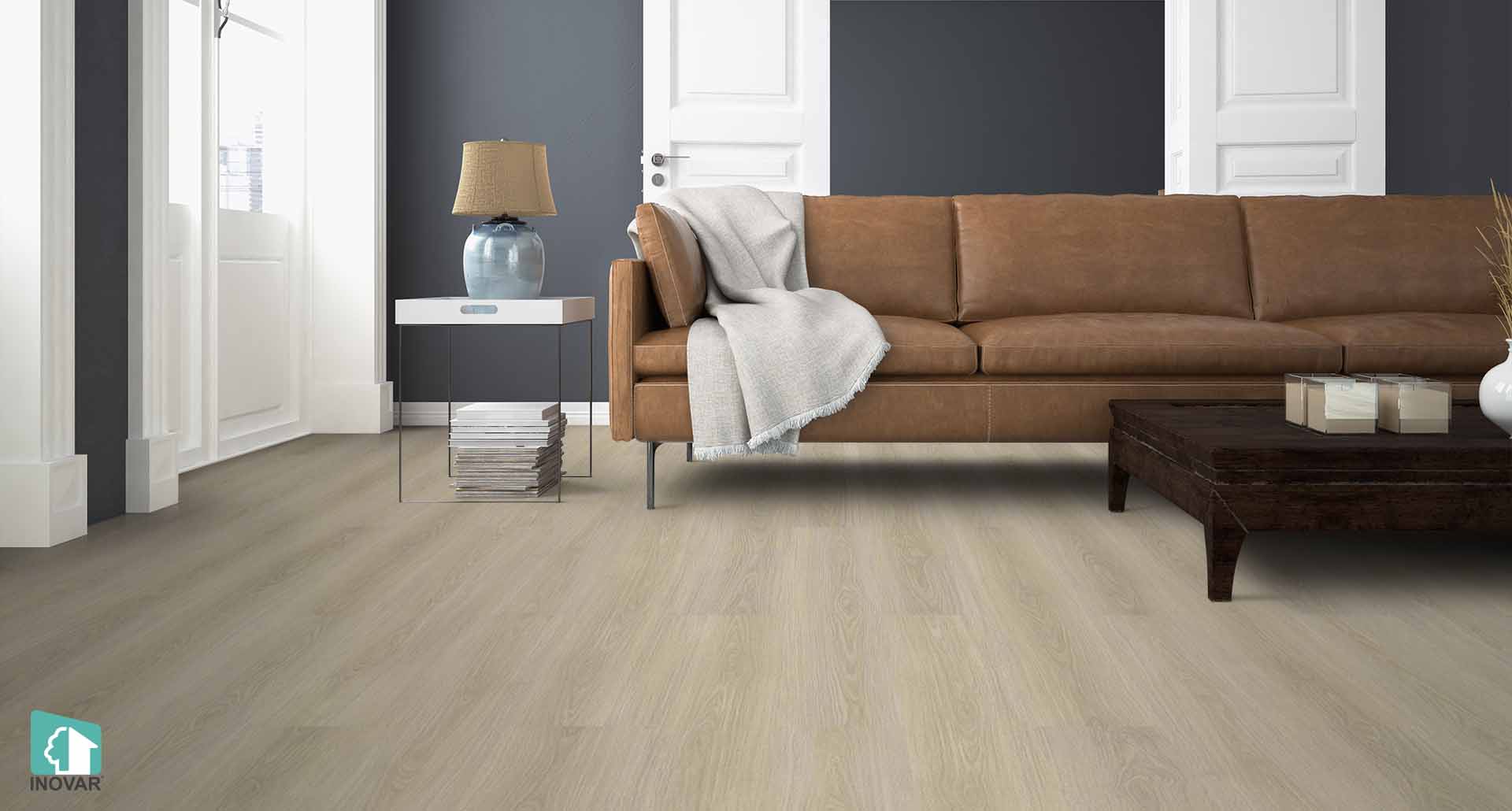 SE360 Whitewash Oak