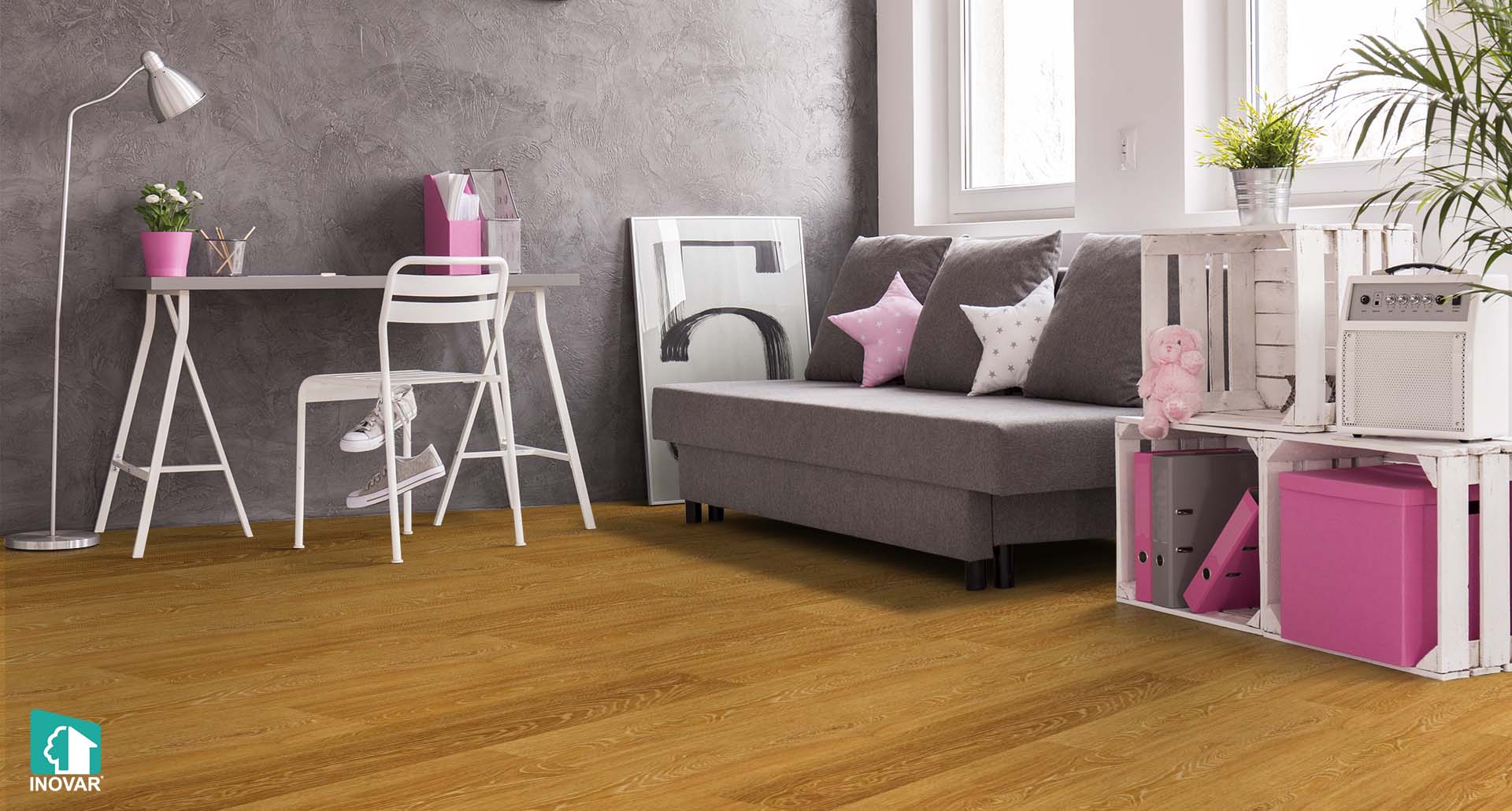 SE393 Mega Wood