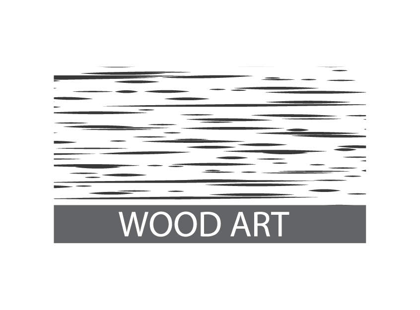 WoodArt Surface Finish