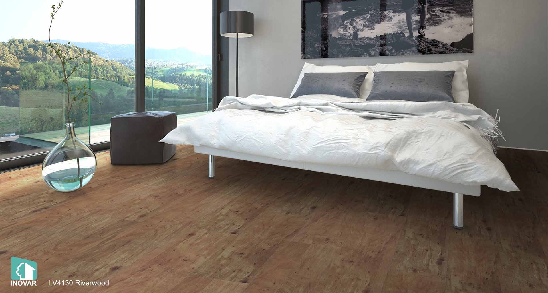 LV4130 Riverwood