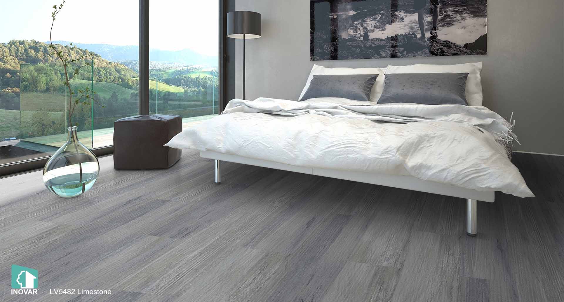 LV5482 Limestone
