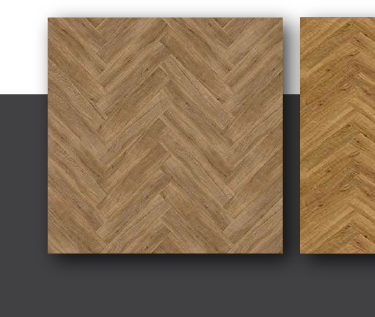 Browse Product Herringbone LVT Click Panel