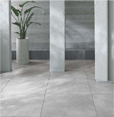  LuxuryHard Tiles 