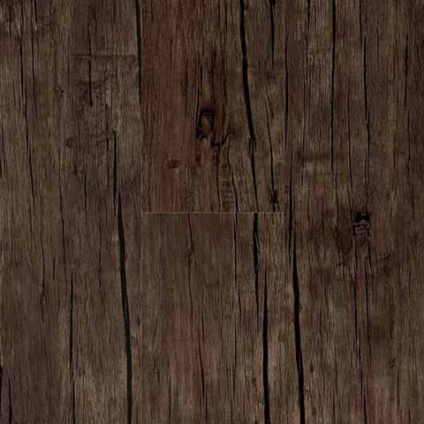 Resilient Flooring - Eclipse Laminate Flooring