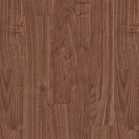 Baltic Walnut