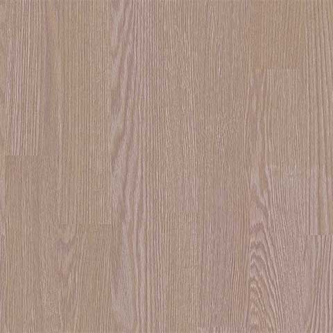 Spanish Walnut