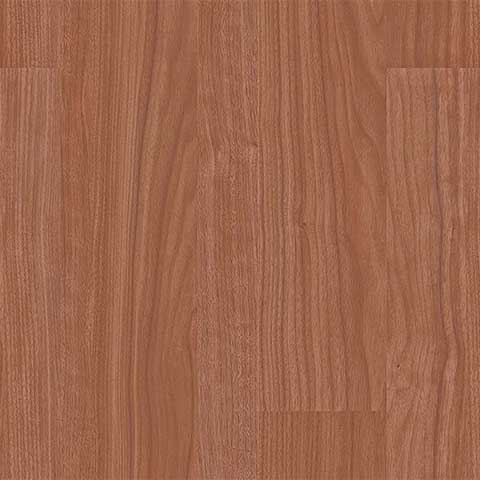 French Walnut