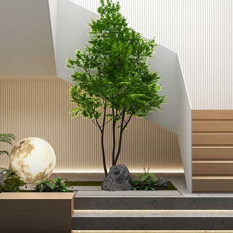 APEPRO1110 PEARL WHITE