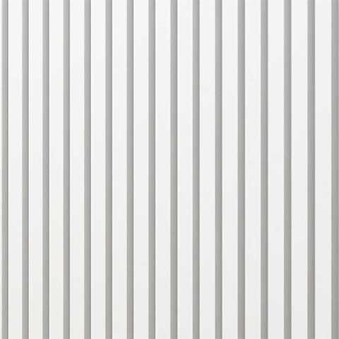 APEPRO1110 PEARL WHITE