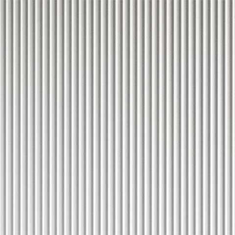 APG1110 PEARL WHITE