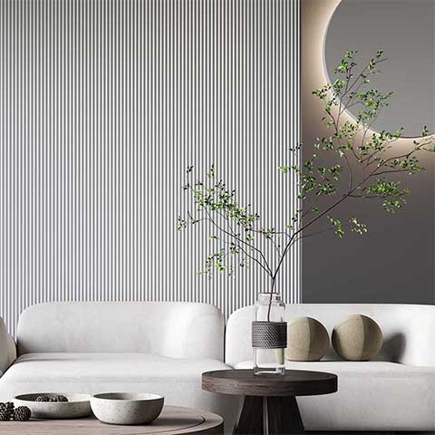 APG1110 PEARL WHITE