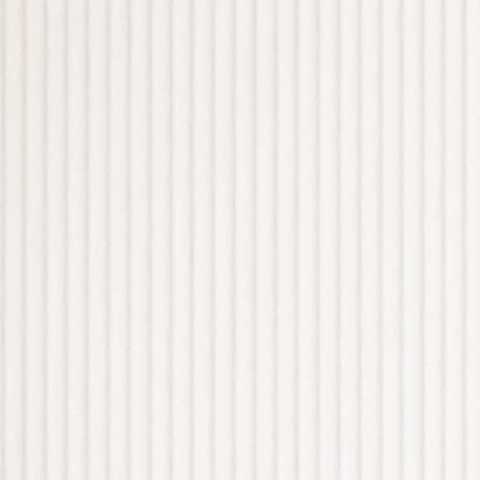 APH1110 PEARL WHITE