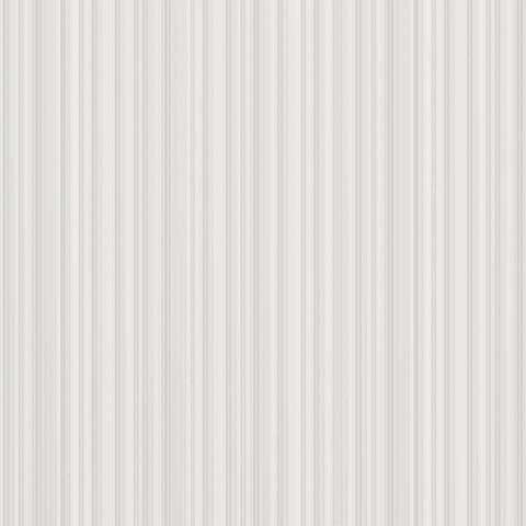 APL1110 PEARL WHITE