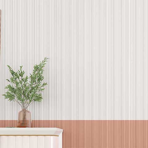 APL1110 PEARL WHITE