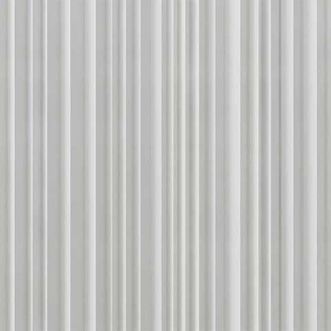 APX1110 PEARL WHITE