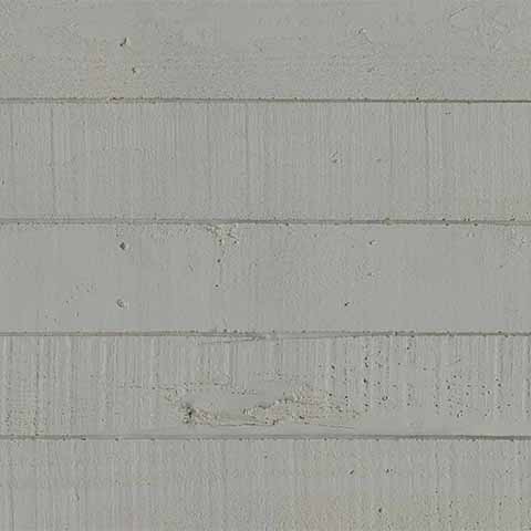 DFW31650 WOODSCRAPED