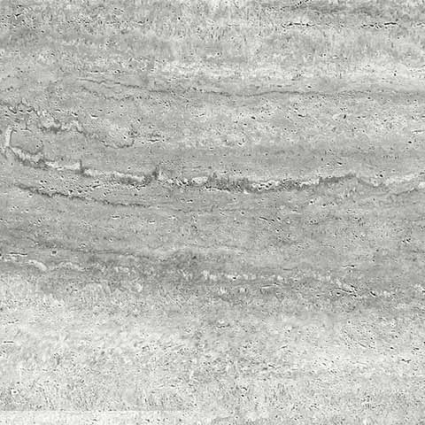 DTP31326 ROCCA