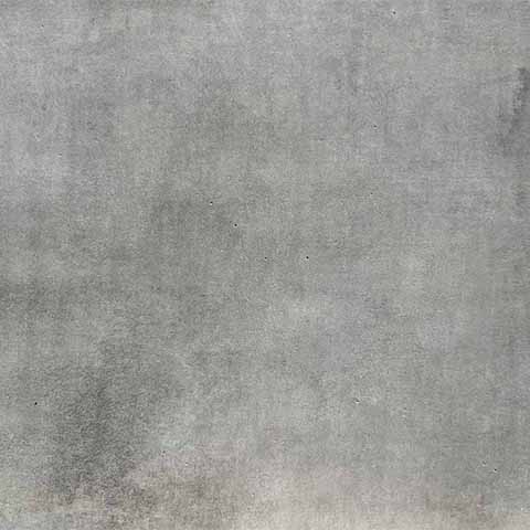 DTP31330_SANDRO