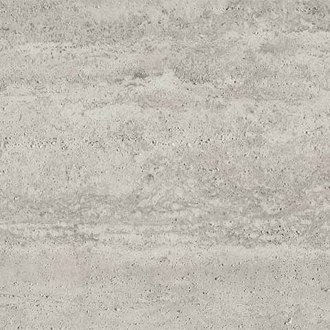 DTP31336 GRAVO