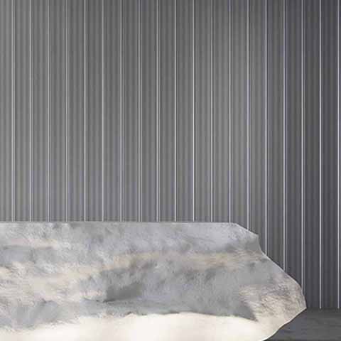 QMA2113 TITANIUM