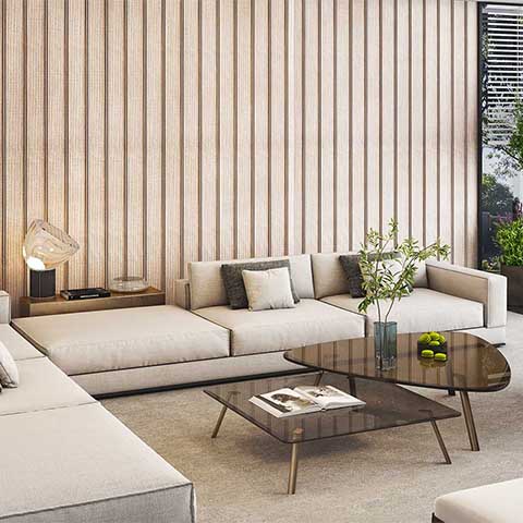 QMA9556 CANVAS