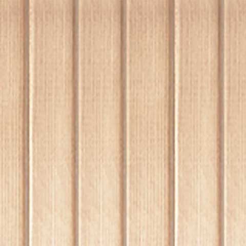 QMAM9556 CANVAS