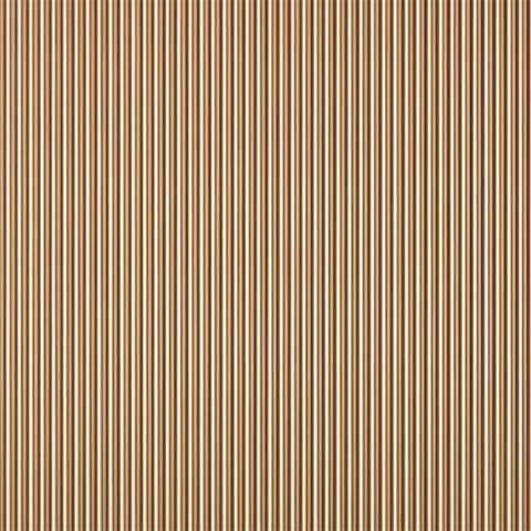 QMH2112 ROYAL GOLD