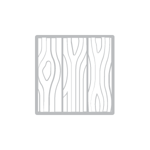 5D 自然立體木紋