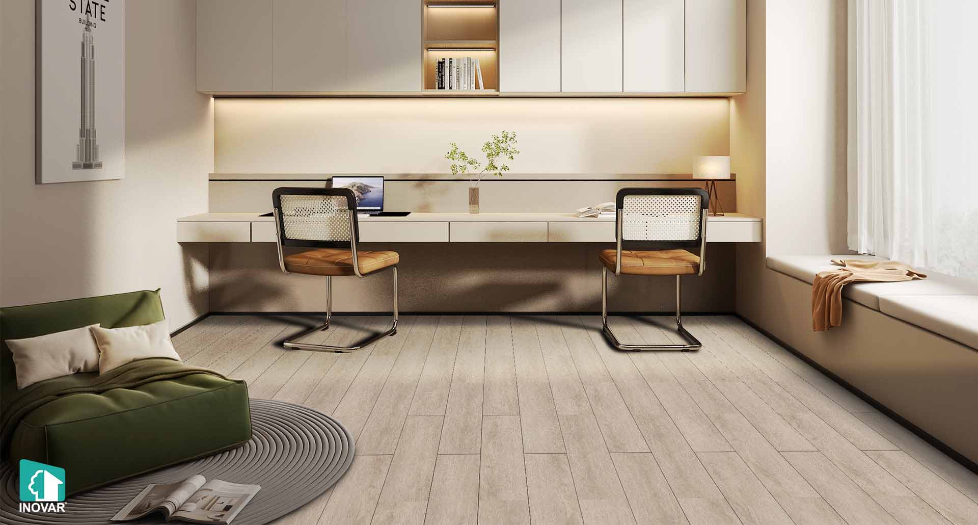 ENCHANTE PRO (Thumbnail)