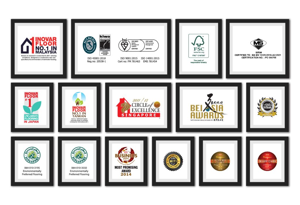 Awards__Certification_logo