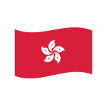 Inovarfloor hong kong