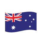 Inovarfloor Australia