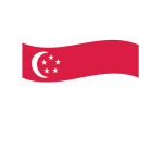 Inovarfloor singapore