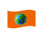 Inovarfloor international