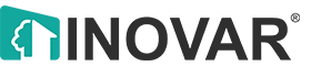 inovarfloor logo