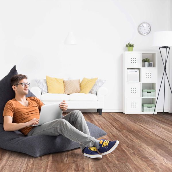 laminate2_flooring inovar